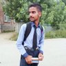 🌹Zahid__(زاہد)🌹 profil fotoğrafı
