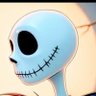 cmane77824's profile picture