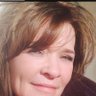 Profilbild von Stacy Clawson