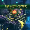 The Void Cutter profil fotoğrafı