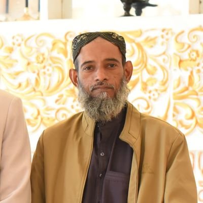 رضوان کاشف رضی's profile picture