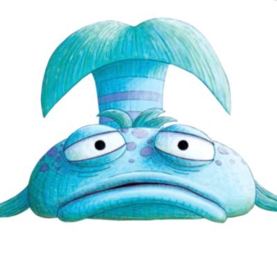 jeniflyah2's profile picture