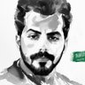 بندر البلوي 🇸🇦 | MBS's profile picture