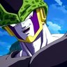 Profilbild von Anti-White Perfect Cell