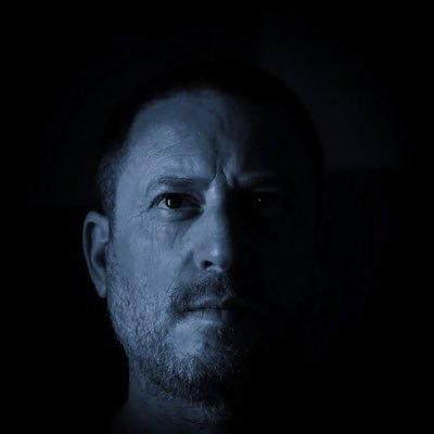 חיים ריבלין's profile picture