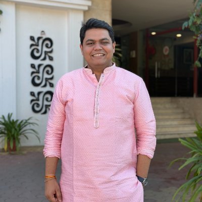 अनुराग | Anurag's profile picture