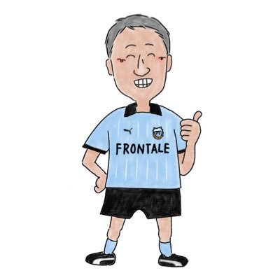 yohei_22's profile picture