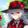 Фото профиля FoxeonMask