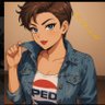 𓃠 𝕏 zina 🖤's profile picture