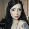 kota ♡´・ᴗ・`♡'s profile picture