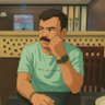 Profilbild von S e l v a m . ந( தேசியத்தின் பக்கம்)