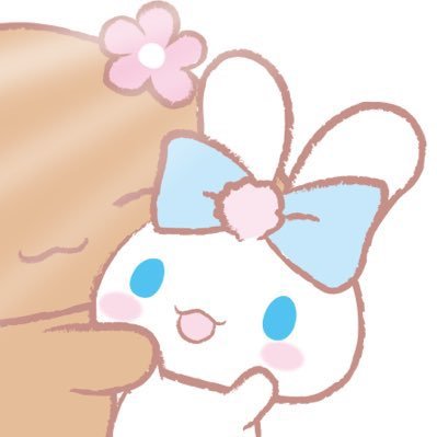 ໊'s profile picture