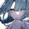 Profilbild von 能天気🥀💙@Roselia10周年ALライブ余韻