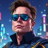 Profilbild von Luv that D.O.G.E. boss