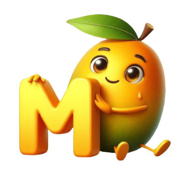 MangoMigo44893's profile picture