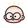 lester's profile picture