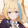 Фото профиля ゆの@Blessing