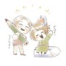 Фото профиля ゆろぽと