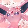 かいがね profil fotoğrafı