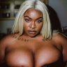 Profilbild von isadore noir👱🏾♀️🐦⬛