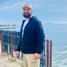 Erkan profil fotoğrafı