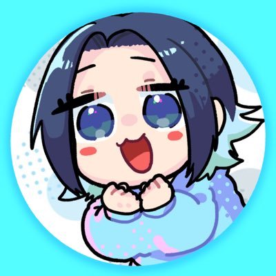 くじら🐋🫧's profile picture