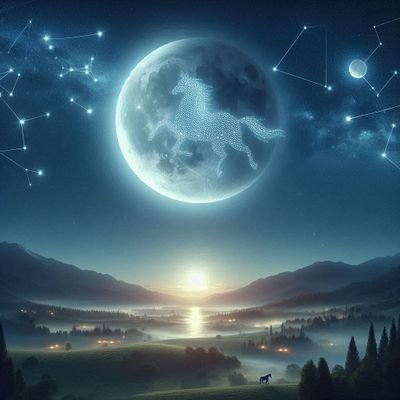 NourMim92's profile picture