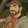 josh's villain arc because wtf's profile picture