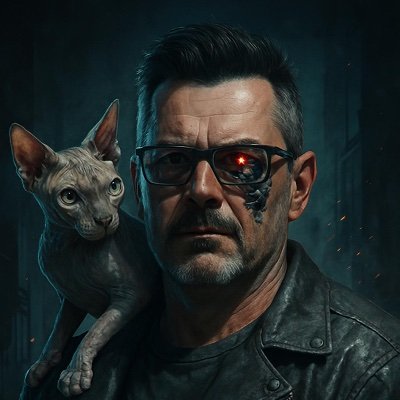 Bane Raičević's profile picture