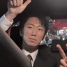 Mason ヨンハク 的头像