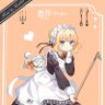 Profilbild von ヒィィィィィカァァァァァァリィィィィィィィィィィィィィィ