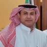 احمد العرياني 的头像