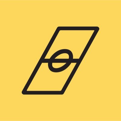 PadangBolaSepak (PBS) 🇲🇾's profile picture