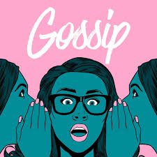 Gossip & Rumors 🍿's profile picture