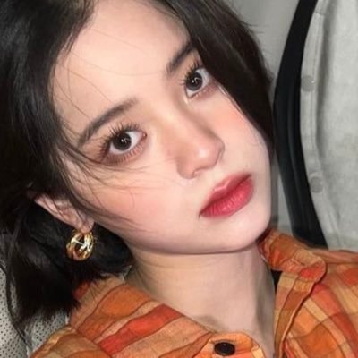 sena...'s profile picture