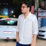 KhemrajMeena's profile picture