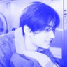 Profilbild von jeyijay