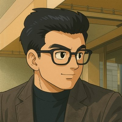 제이🇰🇷🇺🇸🇰🇷🇺🇸's profile picture