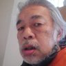沢田亮一 profil fotoğrafı