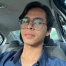 Khairul Rohaizat profil fotoğrafı