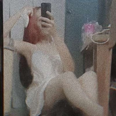 edokkkk191's profile picture
