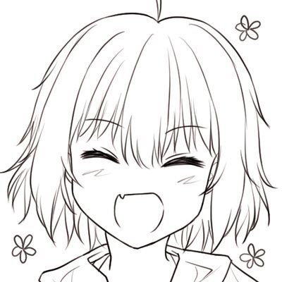 なぎうなぎ's profile picture