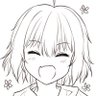 なぎうなぎ's profile picture