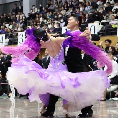 uec20ballroom's profile picture