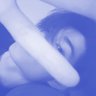 mari: daydream-⁷ profil fotoğrafı