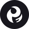 PixelForge profil fotoğrafı