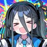 Profilbild von アリスさん