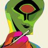 DLblkbone's profile picture