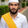 Raza Qamar profil fotoğrafı