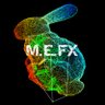 Profilbild von MarketEmotionsFX 📉